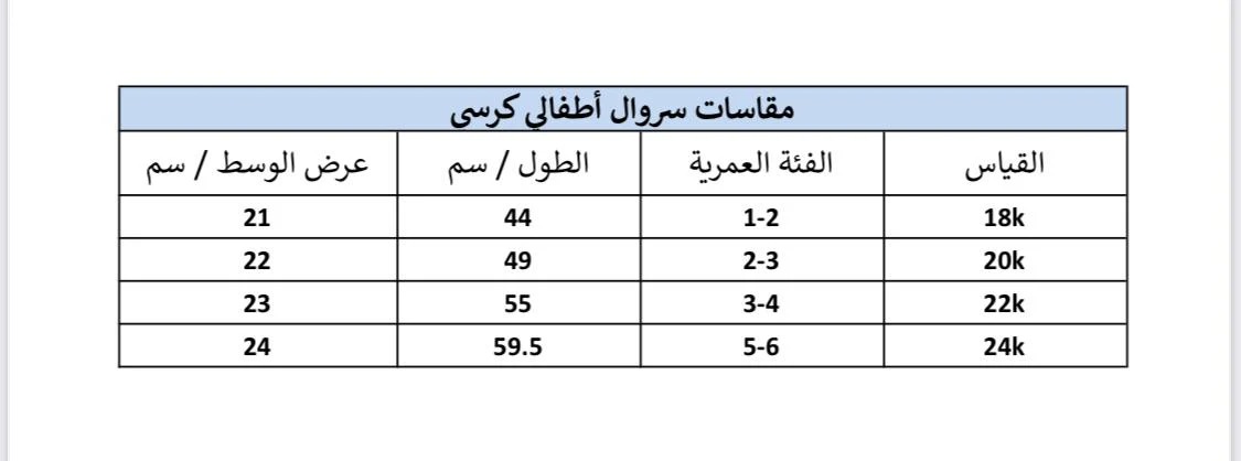 imgi_2_boys-chart..